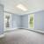 1303 S. SHIPLEY 4 thumbnail