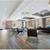 Spacious 2 Bed in NEW Building *NO FEE* Roof Deck/Gym/Doorman! 7 thumbnail