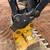 John Deere 85G 2019- Hydraulic Thumb, QC, Heat/AC 4 thumbnail
