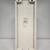 Threshold White Wood 3-Compartment Desk Organizer – Target 6 thumbnail