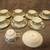 Lot of 8 Royal Doulton Floradora Green Tea Cups And Saucers 1 thumbnail