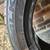 Falken Pro G5 A/S 225/50R17 94V like new tire 2 thumbnail