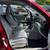 2010 Subaru Forester - Financing Available! 15 thumbnail