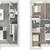 3bd 2ba, Central Air, Lot Parking 4 thumbnail