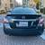 2013 Nissan Altima SL AT Look and Runs Great 3 thumbnail