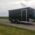 United enclosed trailer 2 thumbnail