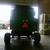 JD 854 round baler 9 thumbnail