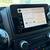 2026 RAM ProMaster High roof 3,000 miles 7 thumbnail