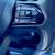 2025 RAM ProMaster Tradesman 3500 159 WB 3dr High Roof Extended Cargo Van w/ Pas 17 thumbnail