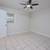 Spacious bottom floor studio with one car garage. Utilities included 5 thumbnail