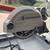 Wet Tile Saw 3 thumbnail