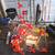 chair shovel garden tools rake tripod fencing leaf blower radio 1 thumbnail