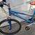 Schwinn Traverse 26" ladies mountain bicycle front shocks absorber nic 2 thumbnail