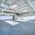 Niwot Office Spaces For Lease 21 thumbnail