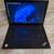 Lenovo ThinkPad T14 Gen1 FHD Laptop - i5 - 24GB - 512GB SSD - W11 #2 4 thumbnail