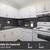 ¡Comunidad encantadora con gran estilo! Berkdale Apartments (En Espano 2 thumbnail