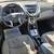 2012 Hyundai Eantra 7 thumbnail