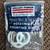 Valley Forge 1" Flag Mounting Rings, 2 thumbnail
