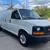 2012 GMC Savana 2500 5 thumbnail
