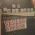 Giant stamps lot 22 thumbnail
