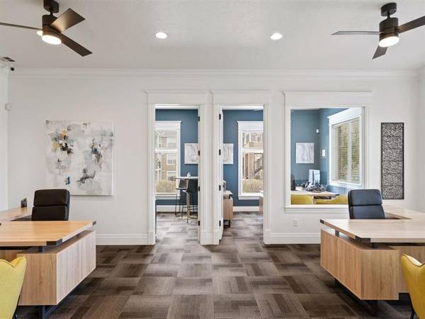 $1,399 / 1br - 904ft2 - ONE MONTH FREE SPECIAL & LOWER PRICES (6626 Chapel Hill Blvd, Pasco, WA)63924808433154123