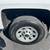 2018 Chevrolet Chevy Silverado 3500 HD Crew Cab Work Truck 4D Diesel 16 thumbnail