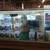 Ghost Door Collectibles! Get wall scrolls, Funkos, comics, etc...! 12 thumbnail
