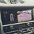 2024 Porsche Macan AWD All Wheel Drive Base SUV 24 thumbnail
