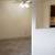 Spacious 2BR/1BA in Springfield - 1017 J Street #5 3 thumbnail