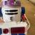 Disneyland Galaxy, edge, R2-D2 with remote 2 thumbnail
