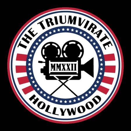 Seeking TWO Collaborators - Screenwriter and Director of Photography 1