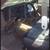 1993 chey 1500 2 thumbnail