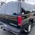 1999 Chevy Tahoe LS 4X4 SUV 2 owners 168,000 miles 6 thumbnail