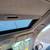 2009 toyota matrix xrs. Sunroof. 4 thumbnail