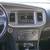 2022 Dodge Charger SXT 4dr Sedan 19 thumbnail