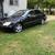 2004 Mercedes Benz S430 $3000obo 1 thumbnail