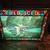 Vintage Genesee beer lighted sign 2 thumbnail