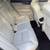Used 2021 Volvo XC60 for sale in Valencia - Los Angeles - NO HAGGLE/SO EASY 20 thumbnail