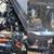 WARRANTY- ISUZU NRR 25FT box truck + LARGE Ramp -movers lansdcapers RV 14 thumbnail