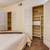 Beautiful 1 bedroom, two full bath with finished very spacious! 22 thumbnail