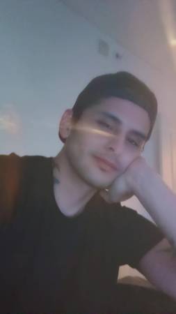 Necesito un viaje de Chico a Las Vegas (Chico, CA)64144084152579120