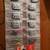 Assorted USB flash drives, some NIB never used 10 thumbnail