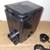 (9)Wiremold 880MP Nonmetallic Rectangular PVC Floor Box Concrete Tight 7 thumbnail