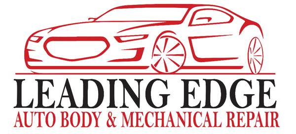Automotive Technician/Mechanic 1