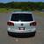 2009 Volkswagen AWD TOUAREG 2 V6 7 thumbnail