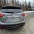 2014 Mazda Cx5 4 thumbnail