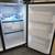 Brand New Scratch & Dent GE Stainless Refrigerator 6 thumbnail