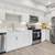 Rare Find! Spacious 1 BR Townhomes w/ Private Patio/Balcony 6 thumbnail