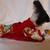 55-60 Yr Old Dolls from around the world-priced individually 13 thumbnail