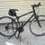 Cannondale Quick 4 Bicycle - size medium 2 thumbnail